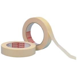 tesa® Papierklebeband & Kreppklebeband tesakrepp® Nr. 4323, 30mmx50m Artikelbild