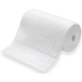 Engangsmopp UNIQ Hygienemopp 60cm (25) produktbilde
