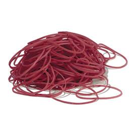 ALCO Gummiringe, 85 mm, 20 g Artikelbild