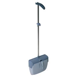 Feiebrett VILEDA  DustPan m/beholder produktbilde