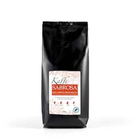 Kaffe Sabrosa Mellanrost 450g produktfoto