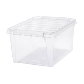 Oppbevaringsboks SMARTSTORE Classic 32L produktbilde