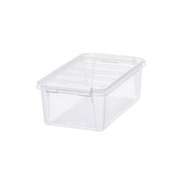 Oppbevaringsboks SMARTSTORE Classic 8L produktbilde