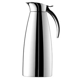 Termokanne EMSA Eleganza 1,3L stål produktbilde