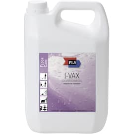 Vaskevoks PLS I-Vax 5L produktbilde