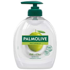 Håndsåpe PALMOLIVE Oliven 0,5L produktbilde