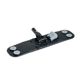 Moppestativ UNIQ 60 cm for lomme produktbilde