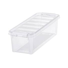Oppbevaringsboks SMARTSTORE Classic 3.5L produktbilde