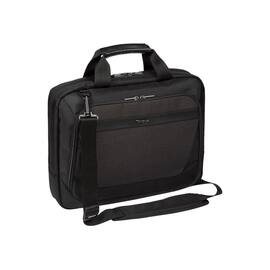 PC-veske TARGUS CitySmart 14' produktbilde