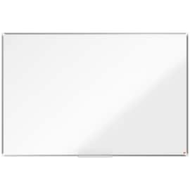 Whiteboard NOBO PremiumP lakk 180X120cm produktbilde