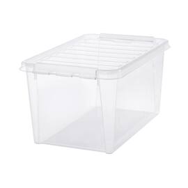 Oppbevaringsboks SMARTSTORE Classic 47L produktbilde