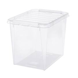 Oppbevaringsboks SMARTSTORE Classic 52L produktbilde