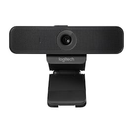 Webkamera LOGITECH C925e produktbilde
