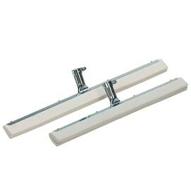 Gulvnal NORDEX gummilist 45cm produktbilde
