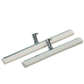 Gulvnal NORDEX gummilist 55cm produktbilde