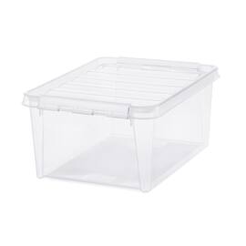 Oppbevaringsboks SMARTSTORE Classic 14L produktbilde