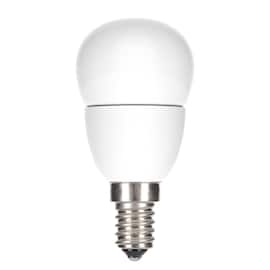 TUNGSRAM LED-lampa Klot E14 2,5W 2700K produktfoto