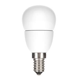 TUNGSRAM LED-lampa Klot E14 2,5W 2700K produktfoto