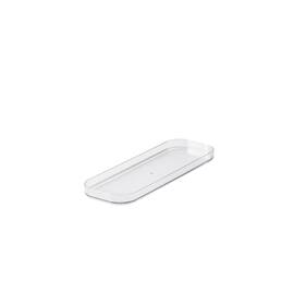 Lokk SMARTSTORE Compact Clear Slim produktbilde