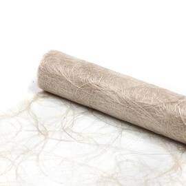 Bordløper EDELWEISS 30cmx5m beige produktbilde