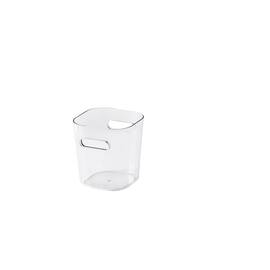 Oppbevaringsboks SMARTSTORE C.Clear Mini produktbilde