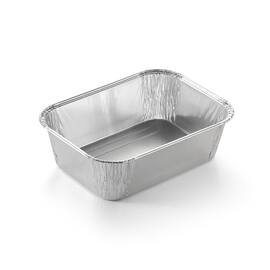 Aluminiumsform 510ml 150x110x44mm (1440) produktbilde