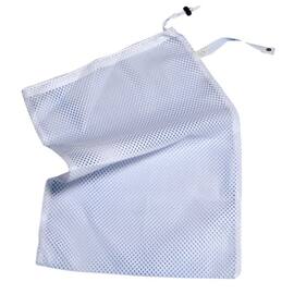 Vaskenett CLAX for kluter/mopper 72x46cm produktbilde