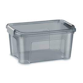 Cep Plastlåda återvunnen plast 13L produktfoto