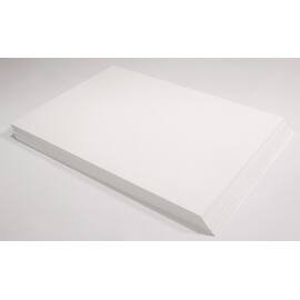 Ritakvarell Watecolo 160g, A2 50 ark produktfoto