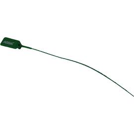 ASSA ABLOY ACCENTRA Grön tråd till utrymningsbehör 179A produktfoto