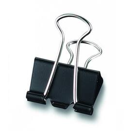 Brevklype MAPED foldback 32mm (12) produktbilde