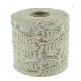 Bomullshyssing 2/6 spole á 500g produktbilde