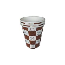 Termobeger 24cl (50) produktbilde