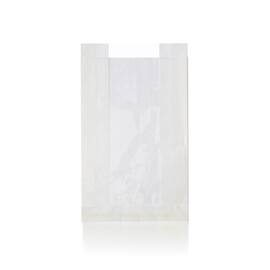Bakerpose 2kg vindu 155/80x310mm (1000) produktbilde