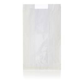 Bakerpose 3kg vindu 195/75x340mm (1000) produktbilde