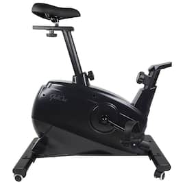 JOBOUT Kontorcykel JobOut Office Bike 2.0 produktfoto