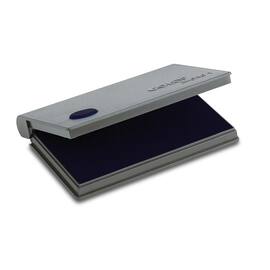 Stempelpute COLOP Micro 1 50x90mm sort produktbilde