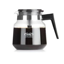 Glasskanne MOCCAMASTER Manual 1,25L produktbilde