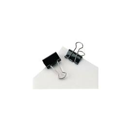Brevklype LYRECO 7x19mm (12) produktbilde