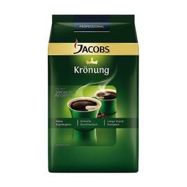 JACOBS Kaffee Jacobs Krönung klassisch, gemahlen, 1kg, 1 Packung Artikelbild