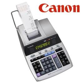 Canon Remsräknare MP1211-LTSC produktfoto