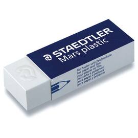 Staedtler Mars Radierer plastic Artikelbild