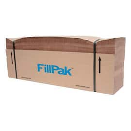 FillPak FillPak FPC Papper 50g 500m produktfoto