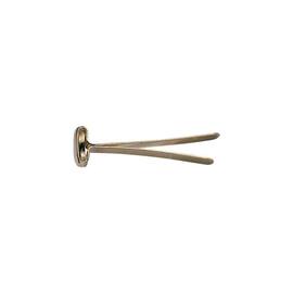 Stikkbinders LYRECO  30mm (100) produktbilde