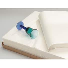 Silkepapir 50x75cm MG 3,4kg (500) produktbilde