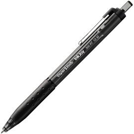 Paper Mate InkJoy 300 Kugelschreiber mit Druckmechanik, M, schwarz Artikelbild
