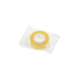 Tape PP 12mmx10m klar produktbilde