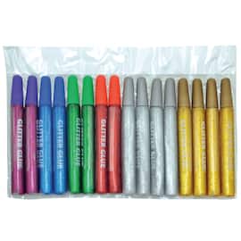 PLAYBOX Glitterlim produktfoto