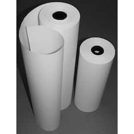 Papir polykraft 40cm 5kg/rull produktbilde