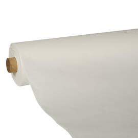 PAPSTAR Duk 1,18x25m vit produktfoto